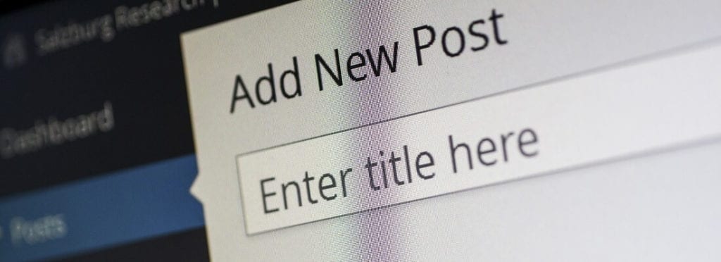 squarespace vs wordpress