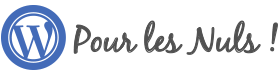 wordpress-pour-les-nuls
