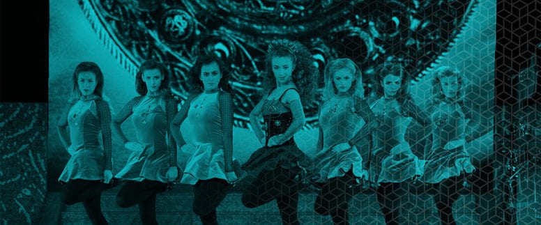 Riverdance