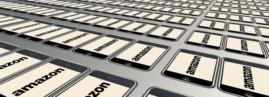 Improving Your Website's Alexa Ranking: Essential Tips for WordPress Users