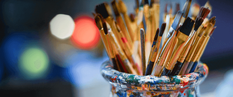 customize wordpress theme colors