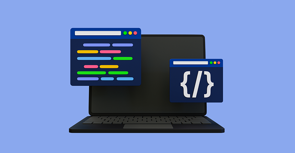 css clipping. svg clipping.