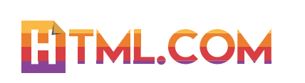 htmlcomlogo