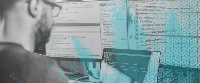 WP Engine AWS featured