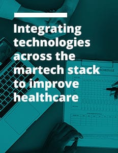 Healthloop PDF