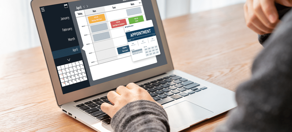Best WordPress schedule plugins