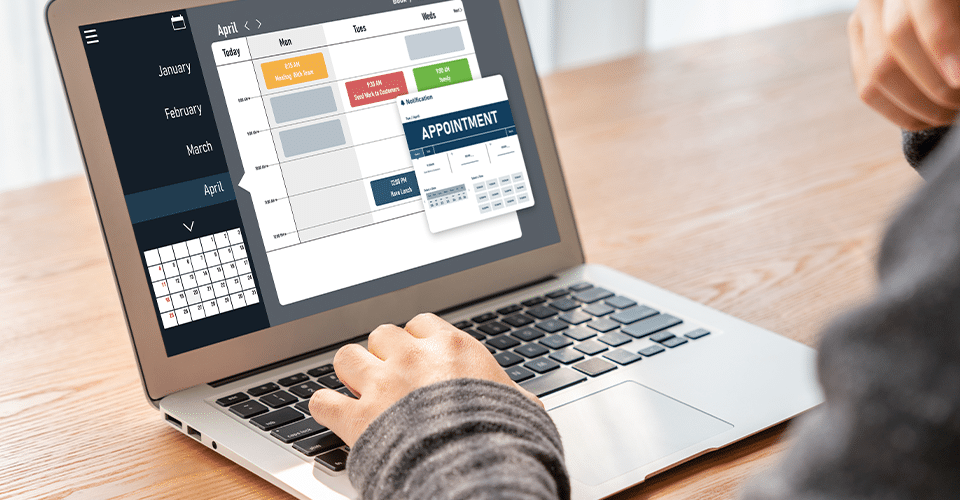 Best WordPress schedule plugins