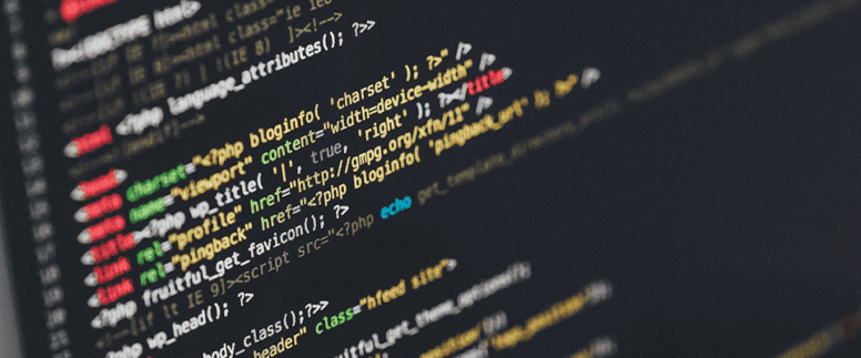 How to Customize Your WordPress Theme