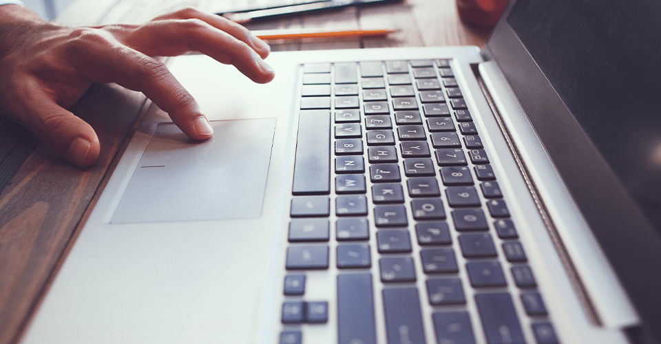 How to Migrate from Squarespace to WordPress