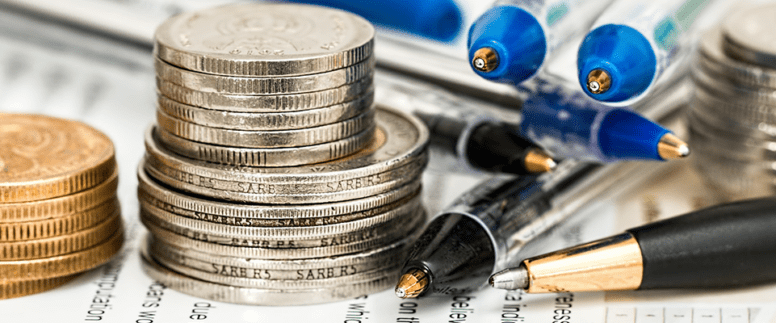 How to Monetize a WordPress Blog