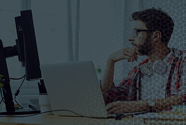 The WP Engine Developer Experience. Increased agility, improved efficiency.