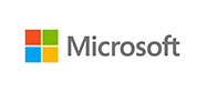 Microsoft logo