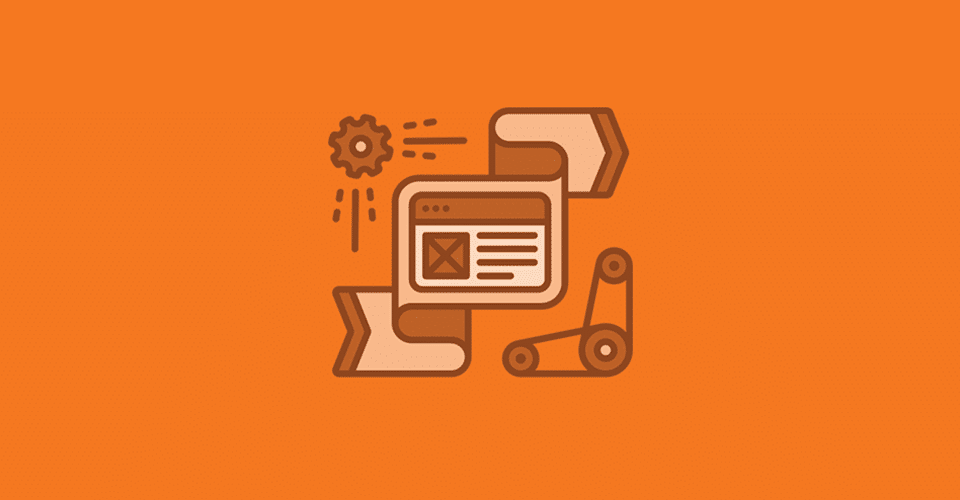 svg-css-icons