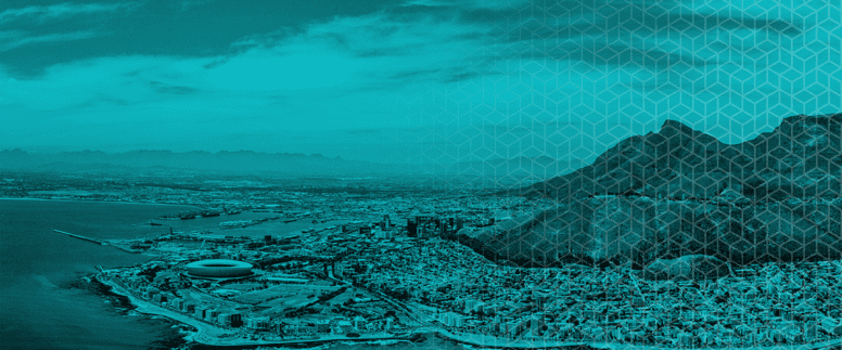PropertyMatcher_Featured Image