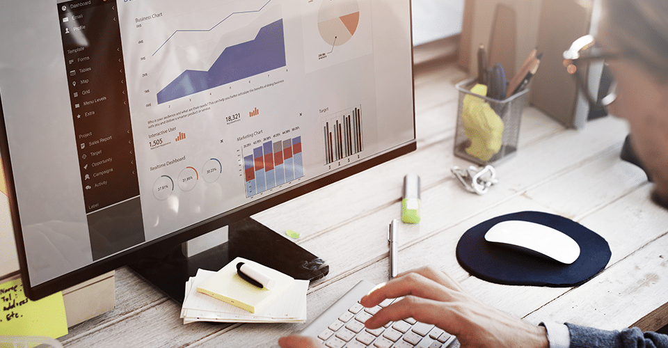 Best WordPress Analytics Plugins