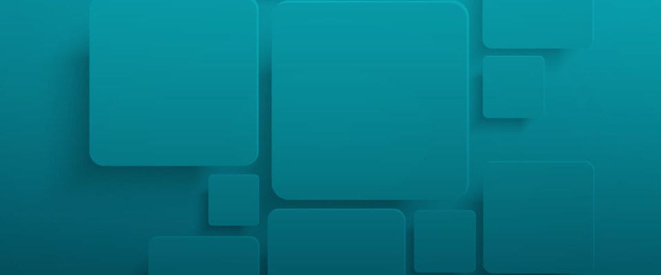 OS DXP