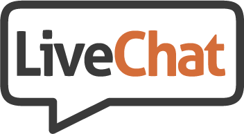 logo-livechat