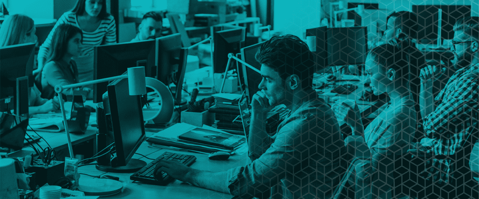 Smart Plugin Manager Hero Image