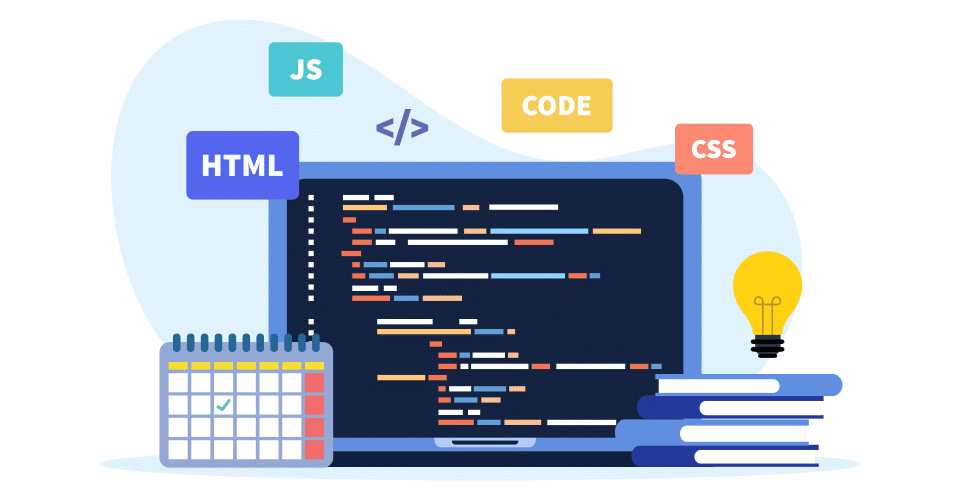 HTML to WordPress theme