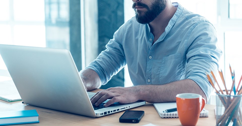 How To Defer Parsing of JavaScript in WordPress