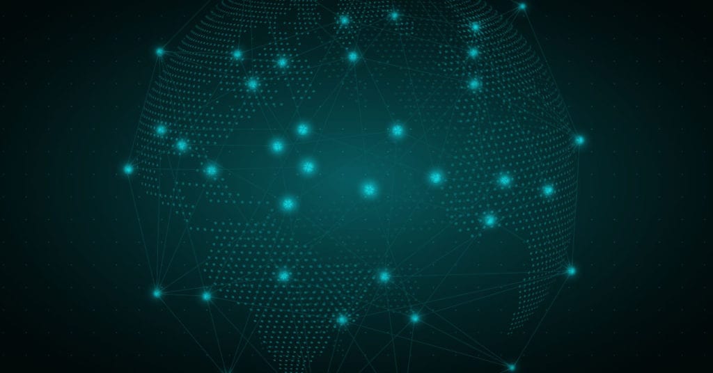 TLS 1.3 at WP Engine