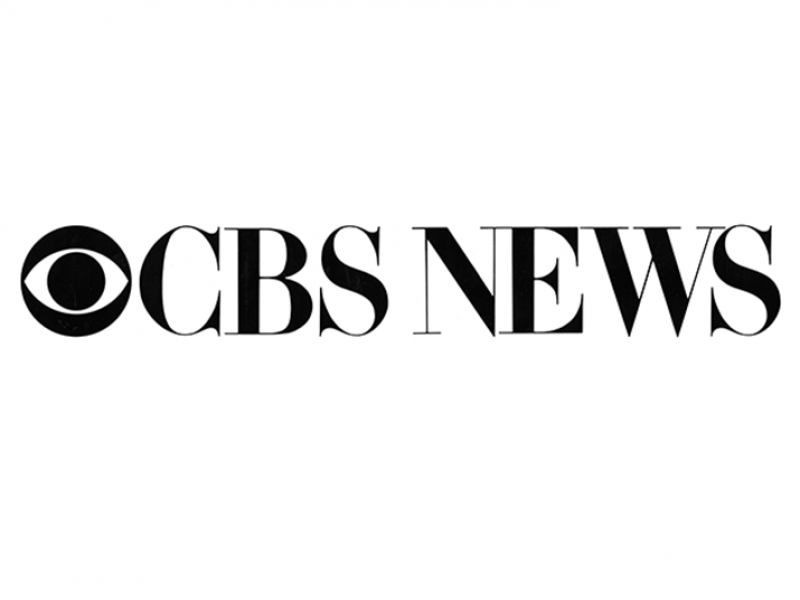 137818_cbs-news-logo-png