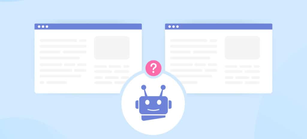 Creating Duplicate Pages in WordPress for SEO Optimization