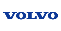 Volvo Logo
