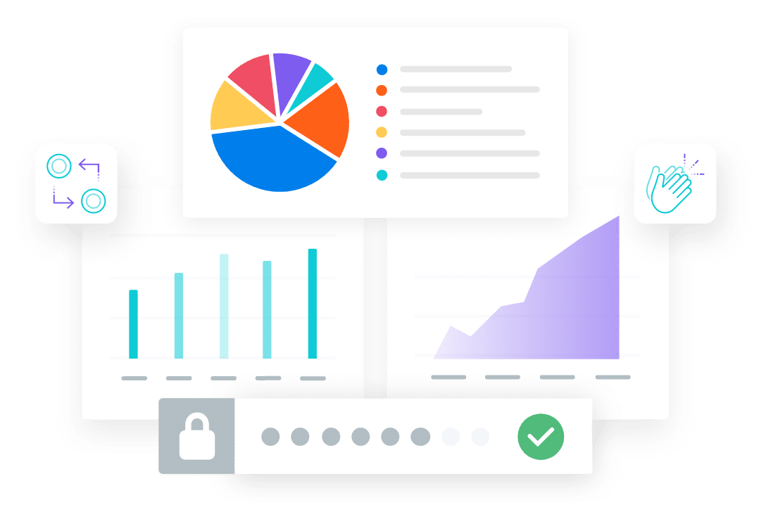 WP Engine Enterprise Products