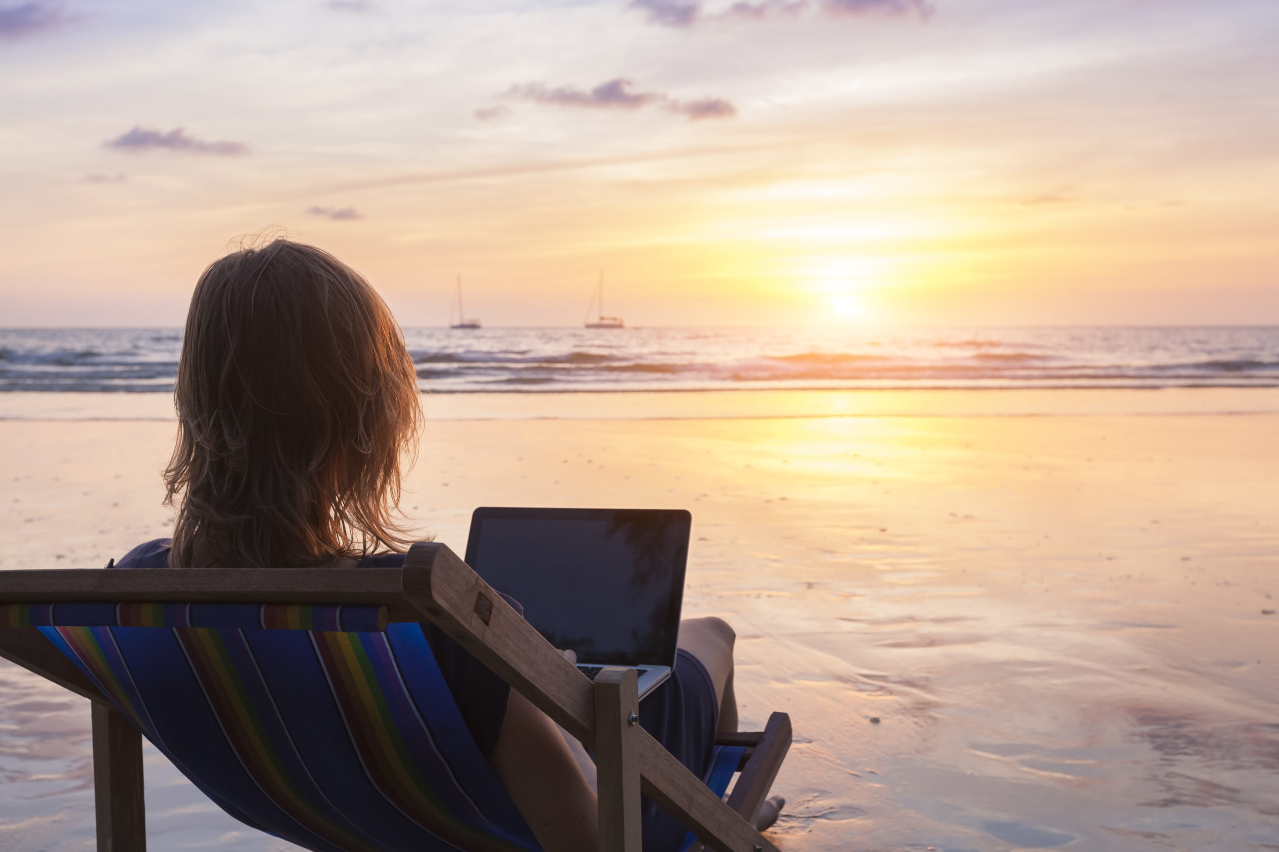 shutterstock_421465807