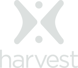 Harvest Christian Logo