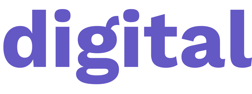 digital-logo