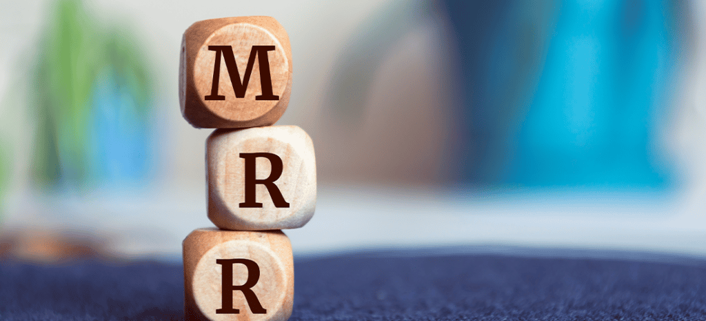 Building-blocks-MRR