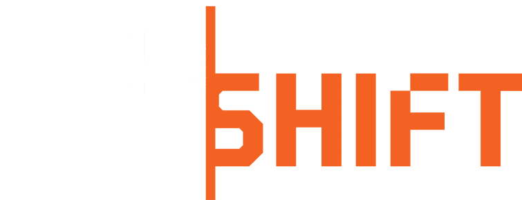 WPE-makeSHIFT-TransparentW-1200x628_v01