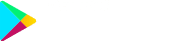 logo-stream-googleplay