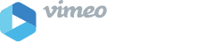 logo-stream-vimeo