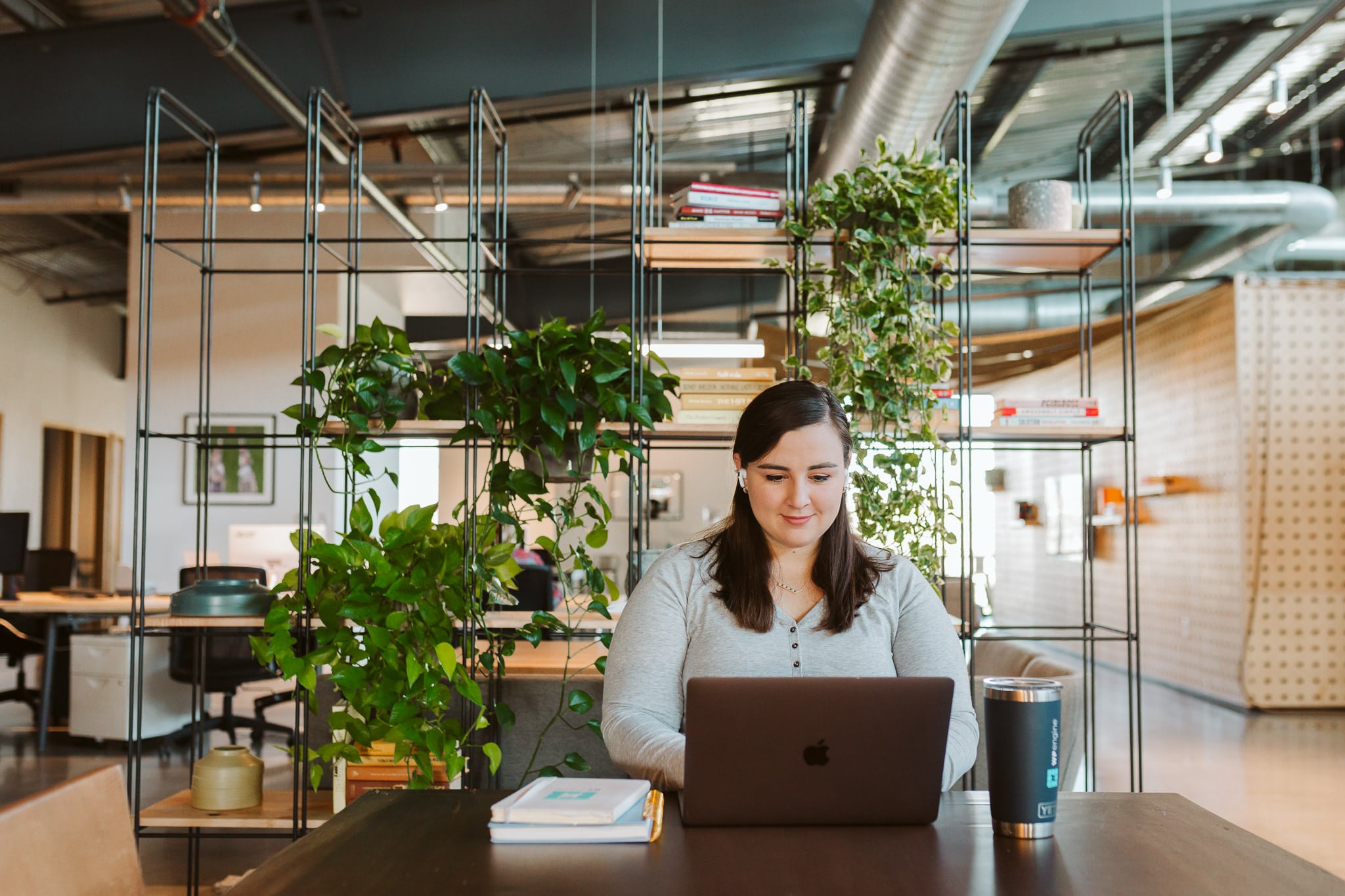 2021-03-19_Intranet-Lifestyle-Images_Austin_Georgia-Arrindell-3584