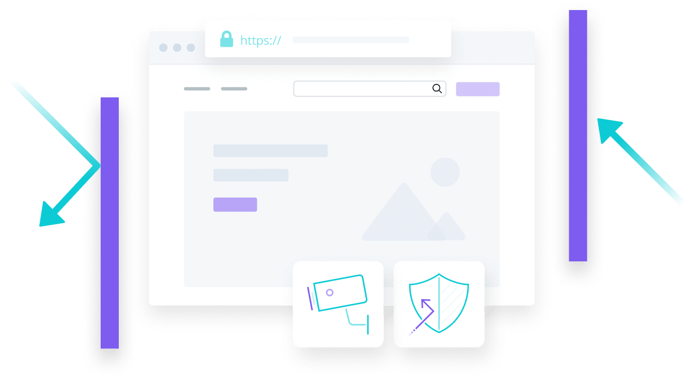 WP Engine Managed WordPress Hosting Security