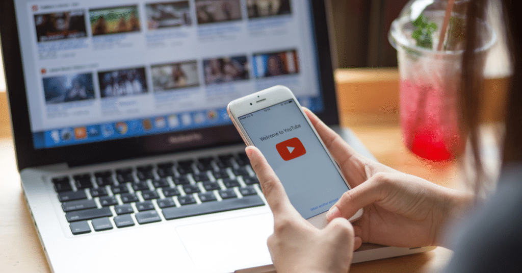Video Hosting for Web and Mobile