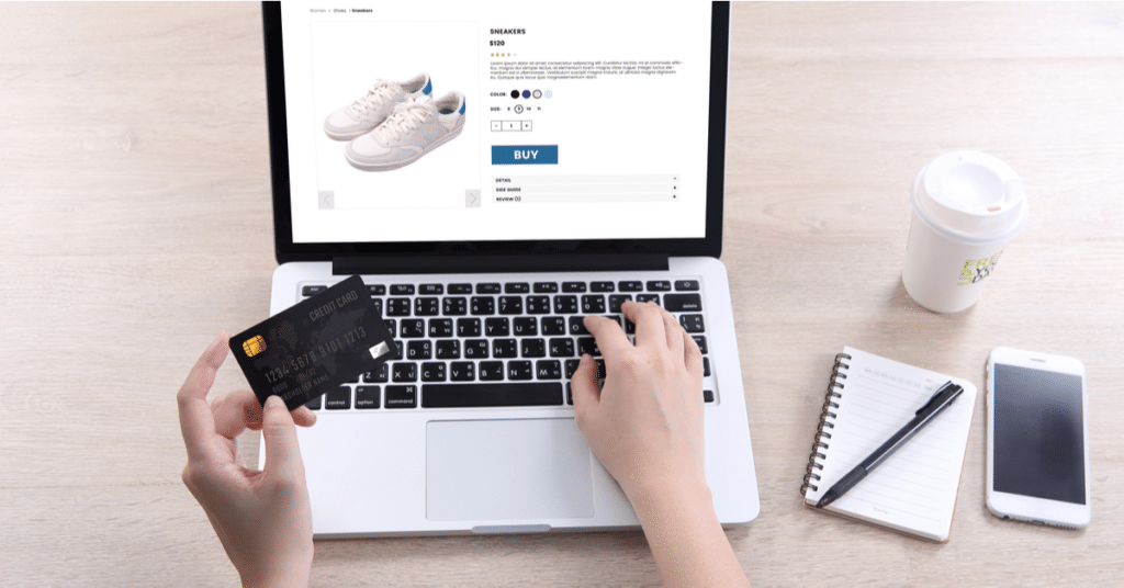 Speed up your WooCommerce site
