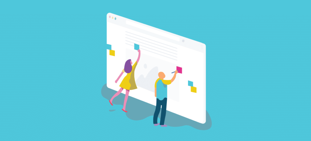 How to get better client feedback