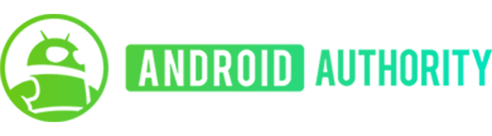 Android Authority logo