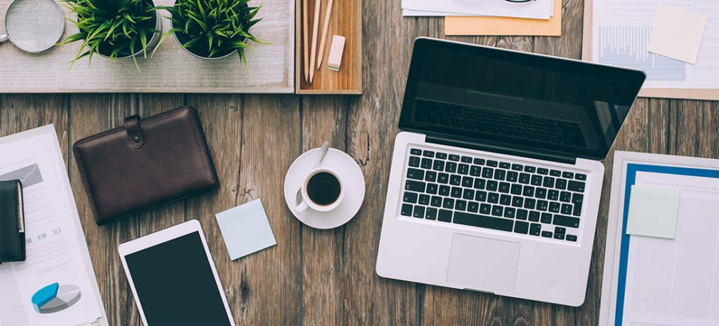 Reselling vs. Co-selling vs. Referring Hosting with WP Engine