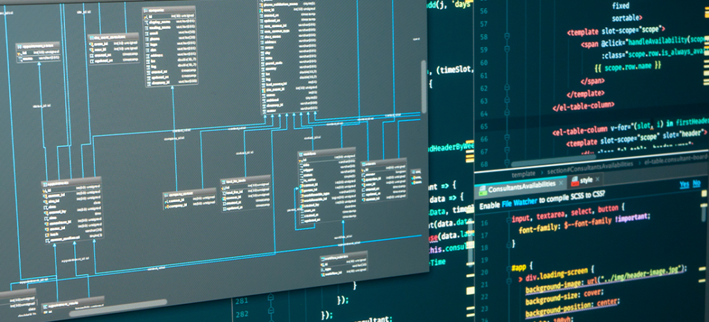 Optimize Your SEO with Structured Data: WordPress Schema Essentials