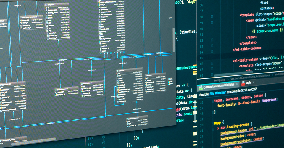 Optimize Your SEO with Structured Data: WordPress Schema Essentials
