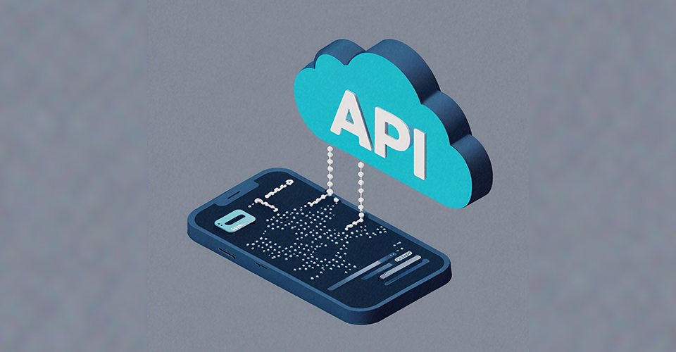 WordPress APIs: What are they and how to use them