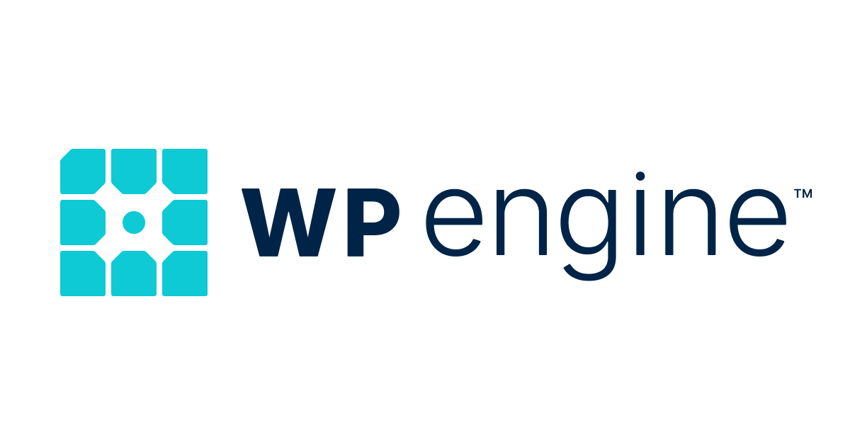 WPEngine-Logo-Horizontal-Teal&Navy-1200x628