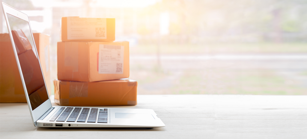 What is managed WooCommerce hosting