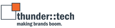 thunder-tech_logo5