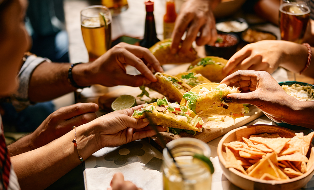 workhorse-costavida2